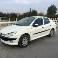 اس دی v8 مدل ۸۹ در حد