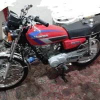 سی دی ای ژاپن 81 خشک
