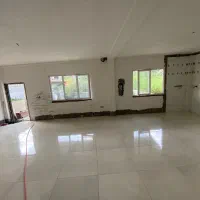 سیمانکاری کاشیکاری واش بتن و غیره