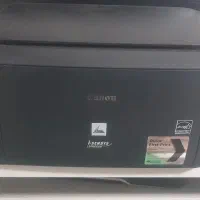 چاپگر وپرینتر