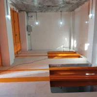 اجرای پست برق