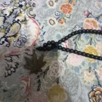 گردنبند|بدلیجات|ورامین, ورامین|دیوار