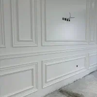 گچبری پیش ساخته /تماس بگیرید|خدمات پیشه و مهارت|تهران, سلسبیل شمالی|دیوار