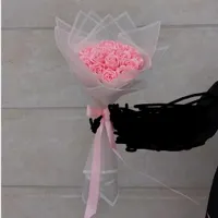 گل روبانی|گل مصنوعی|رشت, پاره بیجار|دیوار