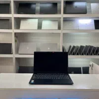 لنوو id pad slim 3  کارکرد ۳ روز گارانتی ۱۸ ماه|رایانه همراه|رشت, دیلمان|دیوار