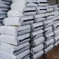 فروش ذرت علوفه ای بسته بندی سه لایه