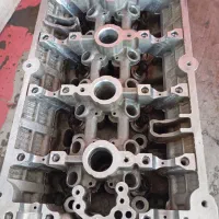 سرسیلند جکs5|قطعات یدکی و لوازم جانبی|اردبیل, |دیوار