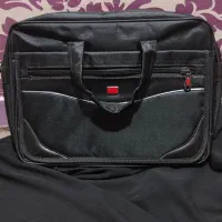 کیف|کیف، کفش، کمربند|شوشتر, |دیوار