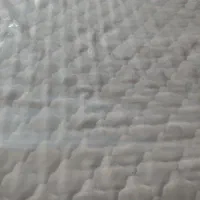 فروش فوری تشک رویال بسیار بسیار تمیز در حد نو