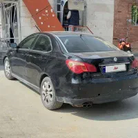 MG 550