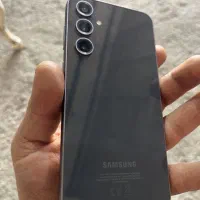 s23 fe|موبایل|تهران, نعمت‌آباد|دیوار