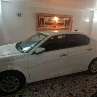 دناپلاس 5 دنده مدل 99|خودرو سواری و وانت|بندر امام خمینی, |دیوار