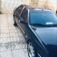 پژو405|خودرو سواری و وانت|پاکدشت, پاکدشت (مامازند)|دیوار