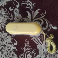 دو عدد تلفن|تلفن رومیزی|مشهد, محمدآباد|دیوار