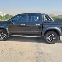 خودرو|خودرو سواری و وانت|تهران, دریان‌نو|دیوار