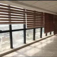 از تولید به مصرف پرده شید و زبرا|پرده، رانر، رومیزی|مه ولات, |دیوار