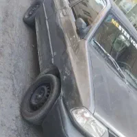 فروش فوری|خودرو سواری و وانت|پاکدشت, پاکدشت (مامازند)|دیوار