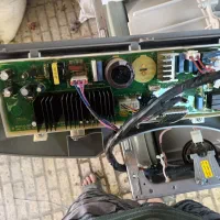 تعمیرات لوازم خانگی|خدمات پیشه و مهارت|اراک, |دیوار