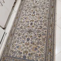 فرش دومتر دریک ونیم|فرش|تهران, وحیدیه|دیوار