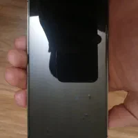 iPhone 14 Pro Max 256 zaa