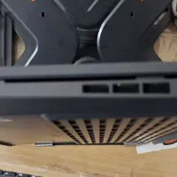 Laptop omen 16 2022 لپتاپ اومن|رایانه همراه|اصفهان, چشمه باقرخان|دیوار