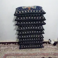 رویه بالش نو