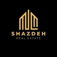 فروش-مغازه-25-متری-سرقفلی-با-مالکیت