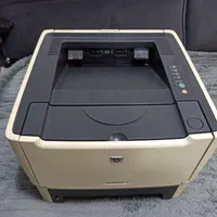 چاپگر  hp   p2015|پرینتر، اسکنر، کپی، فکس|تهران, سلسبیل جنوبی|دیوار