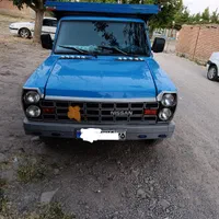 باربری درون شهری و برون شهری حمل اثاثیه