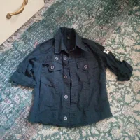 لباس کودک|کفش و لباس بچه|قائمشهر, |دیوار