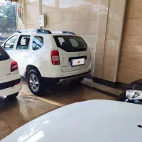 رنوداستر seفول|خودرو سواری و وانت|بابل, |دیوار