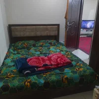 واحد ۵۵ متری تک خواب|فروش آپارتمان|رشت, پاره بیجار|دیوار