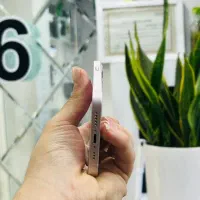 آیفون 13 Iphone حافظه 128 پلمپ باطری 85 مهلت تست|موبایل|شیراز, زند|دیوار