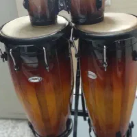 ی ست تومبا کامل همراه با پایه