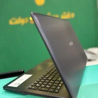 لپ تاپ درحد آکبند ASUS X543|رایانه همراه|نظرآباد, نظرآباد|دیوار