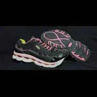 کفش و کتونی اورجینال اصلی|کیف، کفش، کمربند|سبزوار, صالح آباد|دیوار