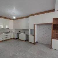 آپارتمان-148-متر-آراسته-زیر-20-متری