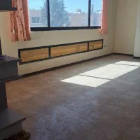 رهن کامل تک واحدی|اجارهٔ آپارتمان|شاهینشهر, طالقانی|دیوار