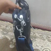کیف اِداری مهندسی نو نو نو آکبند|کیف، کفش، کمربند|تهران, خاوران|دیوار