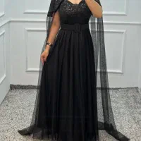 مدل آروشا کدتخفیف  ۶۶۶۶|لباس|قزوین, |دیوار