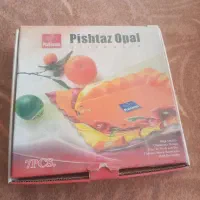 میوه خوری یا کیک خوری