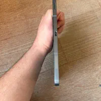 تبلت s9 fe سامسونگ|تبلت|تهران, دکتر هوشیار|دیوار