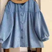 دوخت لباس زنانه|لباس|امیدیه, |دیوار