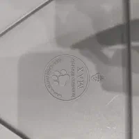 باکس حمل پت|لوازم جانبی حیوانات|اردبیل, |دیوار