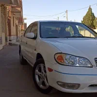 ماکسیما اتوماتیک مدل 1388|خودرو سواری و وانت|کرمان, |دیوار