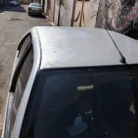 پژو۴۰۵