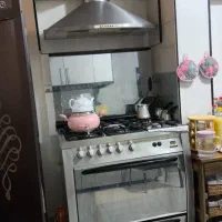 اجاره اپارتمان ۸۵ متری/دوخواب/فول امکانات|اجارهٔ آپارتمان|کرج, گلشهر|دیوار