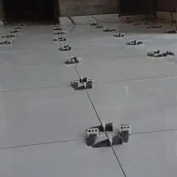 اوستاه بنا کار مایر|خدمات پیشه و مهارت|نگار, |دیوار