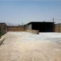 زمین تجاری با موقعیت عالی در شاندیزتمام امکانات