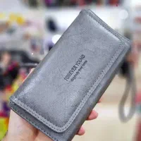 کیف پول و کیف کارت|کیف، کفش، کمربند|ارومیه, |دیوار